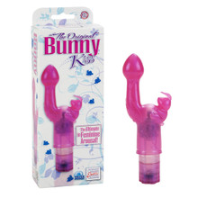 BUNNY KISS PINK | SE078215 | [category_name]