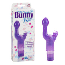 BUNNY KISS PURPLE | SE078217 | [category_name&91;