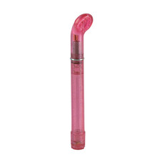 CLIT EXCITER-PINK | SE050830 | [category_name]