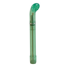 CLIT EXCITER-GREEN | SE050831 | [category_name]