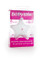 BODY STAR PINK & WHITE | ROSBV | [category_name]