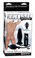 FETISH FANTASY EXTREME INFLATABLE SPHINCTER STRETCHER | PD368823 | [category_name]