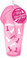 BIG PINK PECKER PARTY CUP | HO2820 | [category_name]
