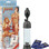 JACKMATIC VACU PUMP-SM ULTRA POWER PRO 7IN | NW11701 | [category_name]