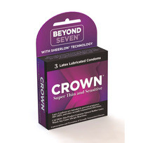 CROWN 3PK | C20003 | [category_name]