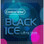 BLACK ICE SUPER THIN 3 PACK | RCW03BI | [category_name]