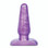 B YOURS COSMIC PLUG MEDIUM PURPLE | BN18701 | [category_name]