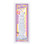 CRYSTAL JELLIE ANAL DELIGHT CLEAR | DJ028302 | [category_name]