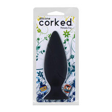 CORKED CHARCOAL MEDIUM | GT850CHCS | [category_name]