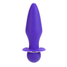BOOTY CALL BOOTY RIDER PURPLE | SE039730 | [category_name]