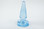 CLOUD 9 MAXI BUTT PLUG BLUE | WTC63834 | [category_name]