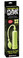 PUMP WORX GLOW IN THE DARK PUMP | PD325432 | [category_name]