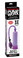 PUMP WORX BEGINNERS POWER PUMP PURPLE | PD326012 | [category_name]