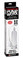 PUMP WORX BEGINNERS POWER PUMP CLEAR | PD326020 | [category_name]