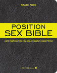 POSITION SEX BIBLE (NET) | MPE154081 | [category_name]