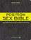 POSITION SEX BIBLE (NET) | MPE154081 | [category_name]