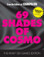 69 SHADES OF COSMO | MPE1836 | [category_name]