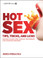 HOT SEX TIPS TRICKS & LICKS (NET) | MPE199854 | [category_name]