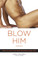 BLOW HIM AWAY (NET) | MPE6561 | [category_name]