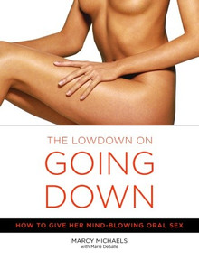 LOW DOWN ON GOING DOWN (NET) | MPE6578 | [category_name]