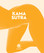 KAMA SUTRA MINI BOOK (NET) (out 7-15) | MPE6647 | [category_name]