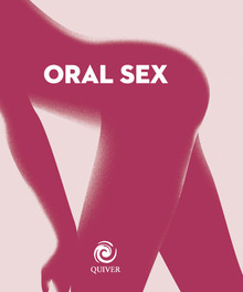 ORAL SEX MINI BOOK (NET) | MPE6654 | [category_name]