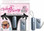 VIBRO PANTY BLACK | NW23852 | [category_name]