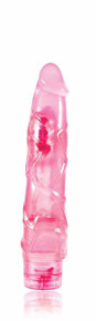 COCKVIBE #1 PINK | BN10070 | [category_name]