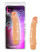 COCKVIBE #6 BEIGE | BN11313 | [category_name]