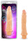 COCKVIBE #8 BEIGE | BN11333 | [category_name]
