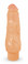 COCKVIBE #9 BEIGE | BN11343 | [category_name]