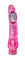 MAMBO VIBE PINK | BN12010 | [category_name]