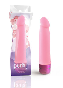 PURITY PINK | BN41710 | [category_name]