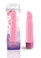 PURITY PINK | BN41710 | [category_name]
