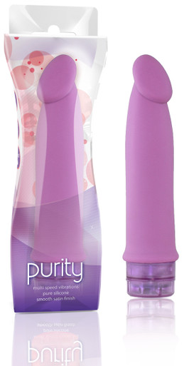 PURITY PURPLE | BN41711 | [category_name]
