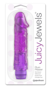JUICY JEWELS PLUM PLEASER | PD123012 | [category_name]