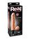 REAL FEEL DELUXE #9 FLESH 9.5IN | PD151921 | [category_name]