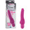 BENDIE POWER STUD CLITERRIFIC PINK | SE083716 | [category_name]