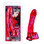 CHERRY SCENTED VIBRO DONG | SE726011 | [category_name]