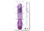 CLIMAX GEMS LAVENDER BEADED | TO1072306 | [category_name]