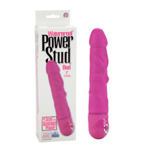 POWER STUD ROD PINK | SE083604 | [category_name]