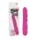 POWER STUD ROD PINK | SE083604 | [category_name]