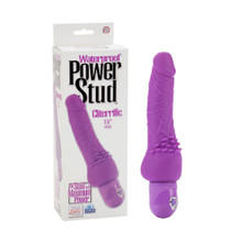 POWER STUD CLITTERIFIC W/P PURPLE | SE083615 | [category_name]