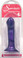 SKYN SILICONE DILDO VIOLET PEARL | SS69804 | [category_name]