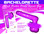 PINK PECKER PARTY SQUIRT GUN | HO2955 | [category_name]