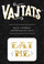 GOLD FOIL TATTOO EAT ME | VLT5 | [category_name]