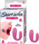 SURENDA ORAL VIBE PINK | NW26181 | [category_name]