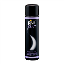 PJUR CULT 100ML