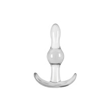 JELLY RANCHER T PLUG WAVE CLEAR