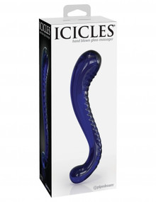 ICICLES # 70